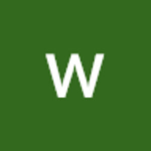 Meet your Posher, Wanda